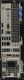 B5-8659/DELL Optiplex 5060-8700SF Core i7 8 SSD Radeon RX 550 Windows 11  ǥȥå ѥ