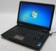 A3-1888/NEC VersaPro PC-VK26MXNCGEAF Core i5 Windows 7   Ρ ѥ