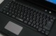 A3-1888/NEC VersaPro PC-VK26MXNCGEAF Core i5 Windows 7   Ρ ѥ