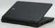 A3-1888/NEC VersaPro PC-VK26MXNCGEAF Core i5 Windows 7   Ρ ѥ