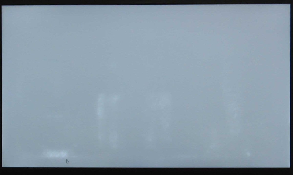 A3-2785/Lenovo ThinkPad X1 Carbon 20KH-004UJP Web����� Core i5 8���� SSD  Windows11 ��� �Ρ��� �ѥ����� PC