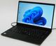 A3-2785/Lenovo ThinkPad X1 Carbon 20KH-004UJP Web����� Core i5 8���� SSD  Windows11 ��� �Ρ��� �ѥ����� PC