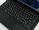 A3-2785/Lenovo ThinkPad X1 Carbon 20KH-004UJP Web����� Core i5 8���� SSD  Windows11 ��� �Ρ��� �ѥ����� PC