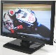 QT-68/ɩ LCD-22ML122ϥǥϥӥƥӡ վƥӡ