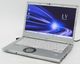 A3-2904/Panasonic Let'snote CF-LV8RDHVS Web����� Core i5 ��8���� SSD Windows 11 ��� �Ρ��� �ѥ�����