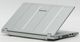 A3-2904/Panasonic Let'snote CF-LV8RDHVS Web����� Core i5 ��8���� SSD Windows 11 ��� �Ρ��� �ѥ�����