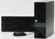 B5-9568/DELL Vostro 3470-8400SF SSD Corei5 ��8���� Windows 11 ��� �ǥ����ȥå� �ѥ�����