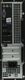 B5-9568/DELL Vostro 3470-8400SF SSD Corei5 ��8���� Windows 11 ��� �ǥ����ȥå� �ѥ�����