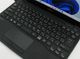 A3-3171/�ٻ��� Lifebook U9310/D FMVU28015 Web�����  Corei7 ��10���� SSD Ķ���̥�Х��� Type-C Windows 11 �Ρ��� �ѥ�����