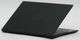 A3-3171/�ٻ��� Lifebook U9310/D FMVU28015 Web�����  Corei7 ��10���� SSD Ķ���̥�Х��� Type-C Windows 11 �Ρ��� �ѥ�����