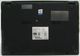 A3-3171/�ٻ��� Lifebook U9310/D FMVU28015 Web�����  Corei7 ��10���� SSD Ķ���̥�Х��� Type-C Windows 11 �Ρ��� �ѥ�����