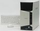 B5-9666/EPSON Endeavor MR8100-L Core i7 ��8���� SSD+HDD ����16GB Geforce GTX1050Ti Windows 11 ��� �����ߥ󥰥ǥ����ȥå� �ѥ�����