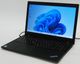 A3-3239/Lenovo ThinkPad L580 20LX-S0B700 Web����� Core i5 8���� SSD �ƥ󥭡� Windows11 ��� �Ρ��� �ѥ����� PC