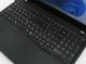 A3-3239/Lenovo ThinkPad L580 20LX-S0B700 Web����� Core i5 8���� SSD �ƥ󥭡� Windows11 ��� �Ρ��� �ѥ����� PC