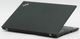 A3-3239/Lenovo ThinkPad L580 20LX-S0B700 Web����� Core i5 8���� SSD �ƥ󥭡� Windows11 ��� �Ρ��� �ѥ����� PC