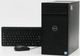 B5-9779/DELL Precision T3630-8700MT Core i7 ��8���� SSD+HDD ����32GB Quadro P2000 Type-C Windows 11 ��� �ǥ����ȥå� �ѥ�����