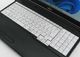 A3-3320/�ٻ��� Lifebook A5512/KX FMVA96064P Web����� Corei3 ��12���� SSD ����16GB Type-C DVD�����ѡ��ޥ�� �ƥ󥭡� Windows 11 �Ρ��� �ѥ�����