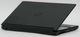 A3-3320/�ٻ��� Lifebook A5512/KX FMVA96064P Web����� Corei3 ��12���� SSD ����16GB Type-C DVD�����ѡ��ޥ�� �ƥ󥭡� Windows 11 �Ρ��� �ѥ�����