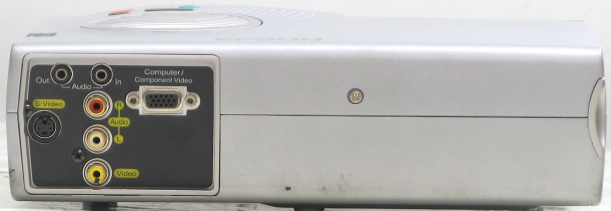 P-130/EPSON EMP-715ץ/1200롼#1