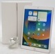 M-2758/Apple iPad MYLA2J/A Wi-Fi 8 iOS18.0.1  Macintosh ֥å #10