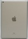 M-2758/Apple iPad MYLA2J/A Wi-Fi 8 iOS18.0.1  Macintosh ֥å #10