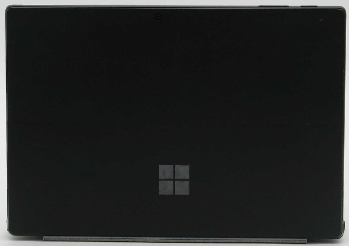 A3-2538/Microsoft Surface Pro 7 Model 1866 Web����� Core i5 ��10���� SSD Windows 11 ��� �Ρ��� �ѥ�����