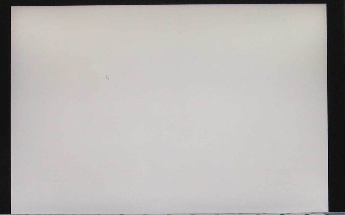 A3-2538/Microsoft Surface Pro 7 Model 1866 Web����� Core i5 ��10���� SSD Windows 11 ��� �Ρ��� �ѥ�����