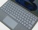 A3-2538/Microsoft Surface Pro 7 Model 1866 Web����� Core i5 ��10���� SSD Windows 11 ��� �Ρ��� �ѥ�����