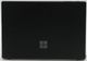 A3-2538/Microsoft Surface Pro 7 Model 1866 Web����� Core i5 ��10���� SSD Windows 11 ��� �Ρ��� �ѥ�����