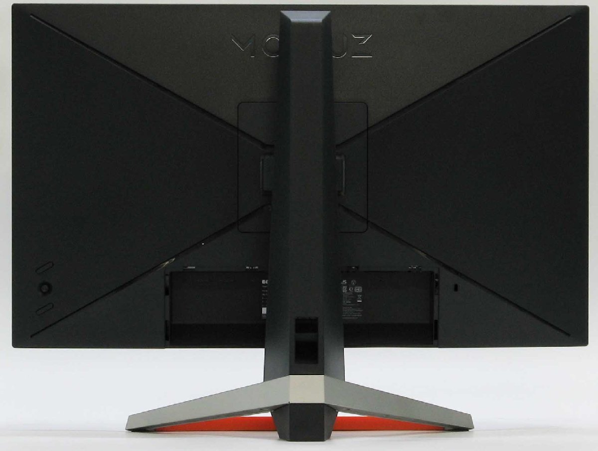 O-4857/BenQ EX2510S �� �����ߥ󥰥�˥��� 24.5����� HDMI�б� 165Hz ���ԡ�������¢ �����֥� ���̥��С� ��Ȣ �谷�������դ� #1