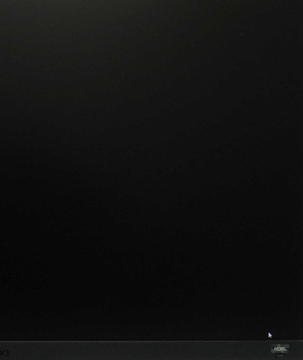 O-4857/BenQ EX2510S �� �����ߥ󥰥�˥��� 24.5����� HDMI�б� 165Hz ���ԡ�������¢ �����֥� ���̥��С� ��Ȣ �谷�������դ� #1