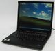 A3-2976/IBM ThinkPad R50e 1834-A5I CeleronM Windows XP ��� �Ρ��� �ѥ�����