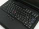 A3-2976/IBM ThinkPad R50e 1834-A5I CeleronM Windows XP ��� �Ρ��� �ѥ�����