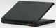 A3-2976/IBM ThinkPad R50e 1834-A5I CeleronM Windows XP ��� �Ρ��� �ѥ�����