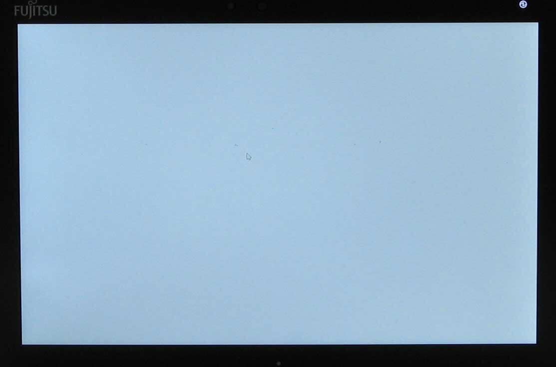 A3-3034/�ٻ��� ARROWS Tab Q5011/JB FARQ30006 Web����� Pentium-silver N6000 Windows 11 ��� ���֥�åȷ��Ρ��� �ѥ�����