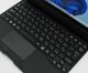 A3-3034/�ٻ��� ARROWS Tab Q5011/JB FARQ30006 Web����� Pentium-silver N6000 Windows 11 ��� ���֥�åȷ��Ρ��� �ѥ�����