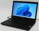 A3-3104/NEC VersaPro PC-VKT16XZG2 Web����� Core i5 ��8���� SSD Windows 11 ��� �Ρ��� �ѥ�����