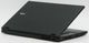 A3-3104/NEC VersaPro PC-VKT16XZG2 Web����� Core i5 ��8���� SSD Windows 11 ��� �Ρ��� �ѥ�����