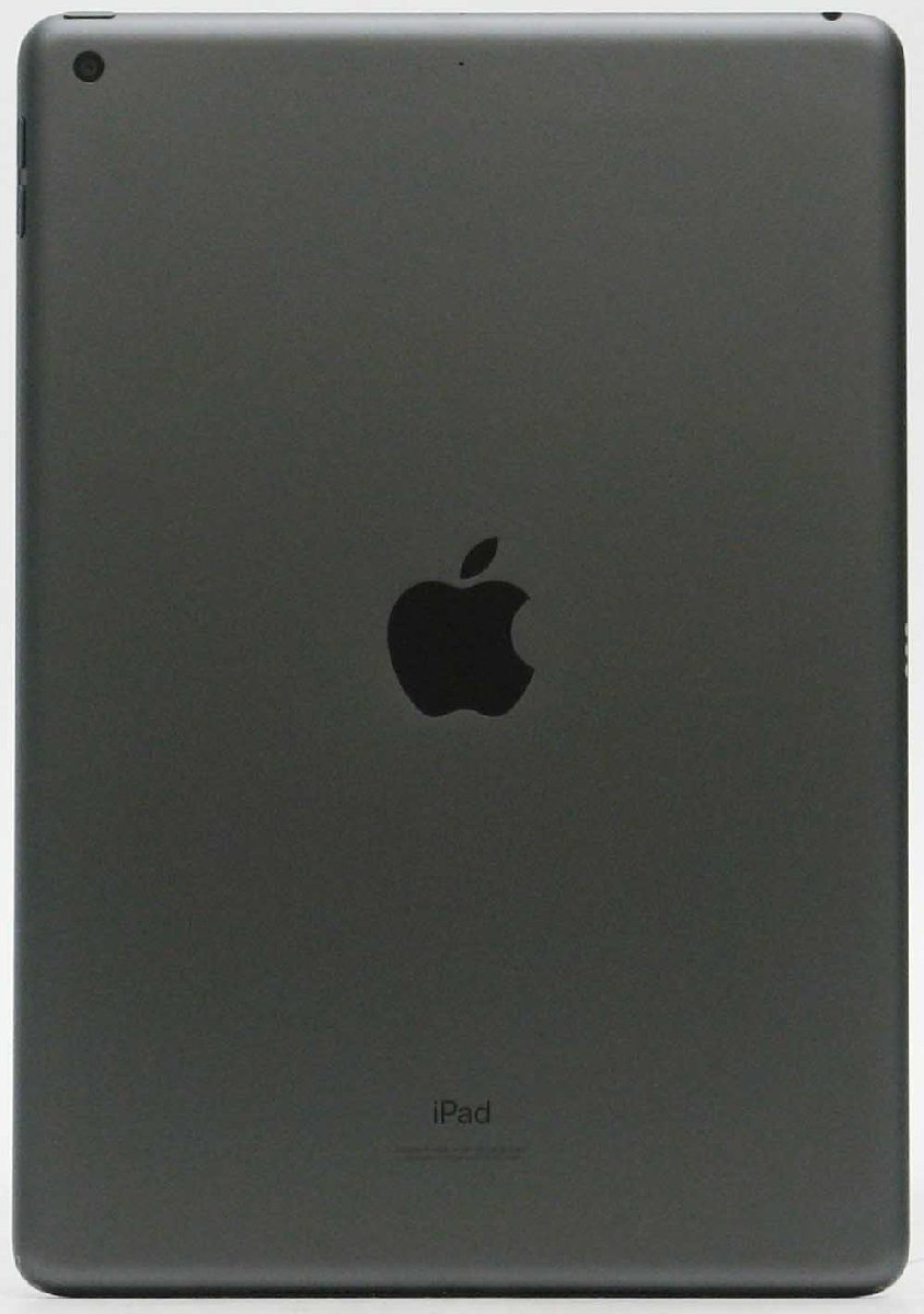 M-2835/Apple iPad MK2K3J/A ��9���� Wi-Fi��ǥ� 64GB 10.2����� ���ڡ������쥤 iPad OS 26.5  ��� Macintosh ���֥�å� #10