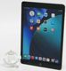 M-2835/Apple iPad MK2K3J/A ��9���� Wi-Fi��ǥ� 64GB 10.2����� ���ڡ������쥤 iPad OS 26.5  ��� Macintosh ���֥�å� #10
