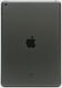 M-2835/Apple iPad MK2K3J/A ��9���� Wi-Fi��ǥ� 64GB 10.2����� ���ڡ������쥤 iPad OS 26.5  ��� Macintosh ���֥�å� #10