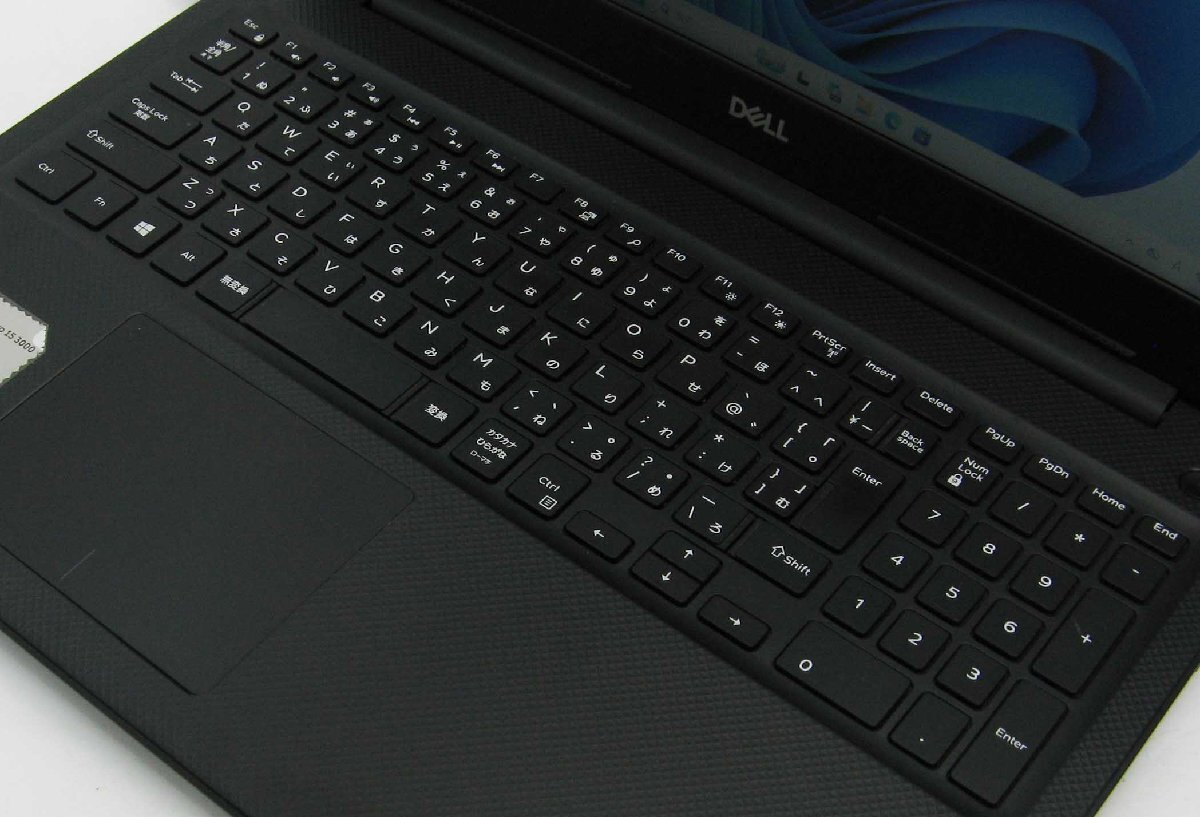 A3-3321/DDELL Vostro 15 3590-1800FHD Web����� Core i7 ��10���� SSD Radeon 610 DVD�����ѡ��ޥ�� �ƥ󥭡� Windows 11 �Ρ��� �ѥ�����