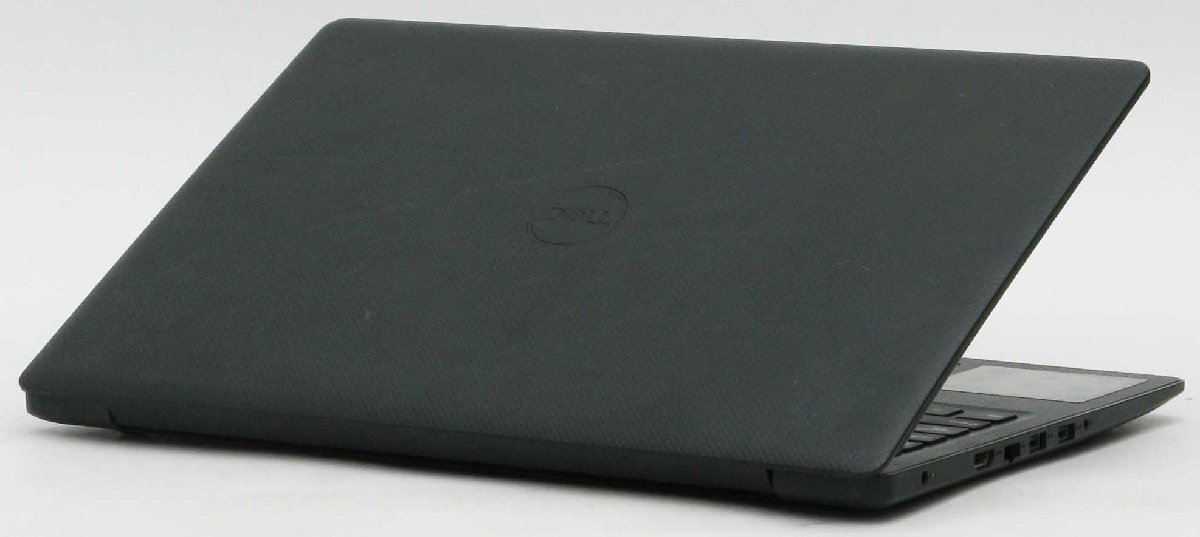 A3-3321/DDELL Vostro 15 3590-1800FHD Web����� Core i7 ��10���� SSD Radeon 610 DVD�����ѡ��ޥ�� �ƥ󥭡� Windows 11 �Ρ��� �ѥ�����
