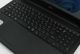 A3-3321/DDELL Vostro 15 3590-1800FHD Web����� Core i7 ��10���� SSD Radeon 610 DVD�����ѡ��ޥ�� �ƥ󥭡� Windows 11 �Ρ��� �ѥ�����