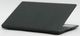 A3-3321/DDELL Vostro 15 3590-1800FHD Web����� Core i7 ��10���� SSD Radeon 610 DVD�����ѡ��ޥ�� �ƥ󥭡� Windows 11 �Ρ��� �ѥ�����