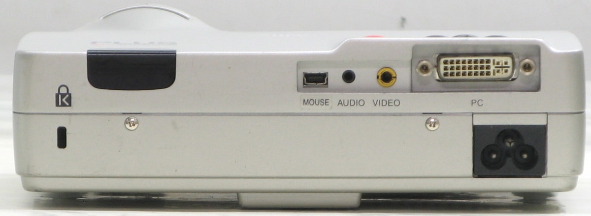 P-131/PLUS V-1100Zץ/1000롼#1