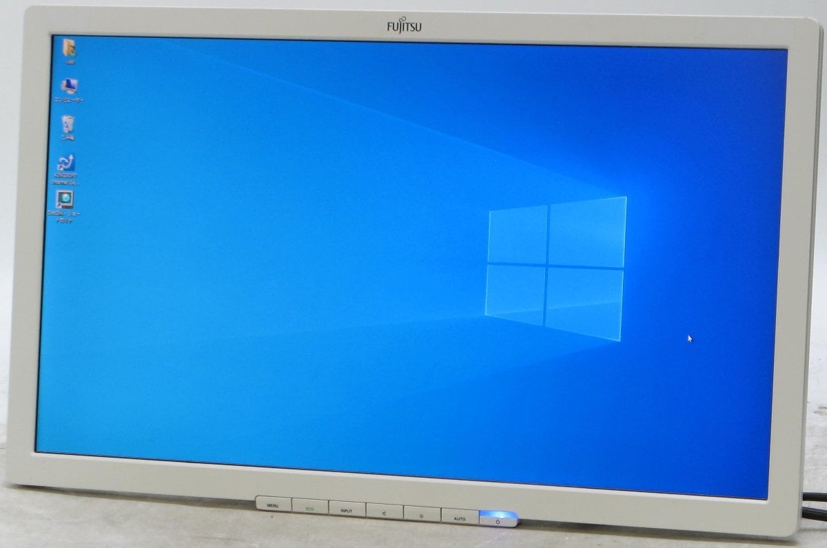 O-4468/�ٻ��� VL-E22T-7B �� �վ���˥��� 22����� HDMI�б� #1