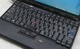 A3-1340/ Lenovo ThinkPad X200 7454-A22 Core2Duo Windows XP  Ρ ѥ