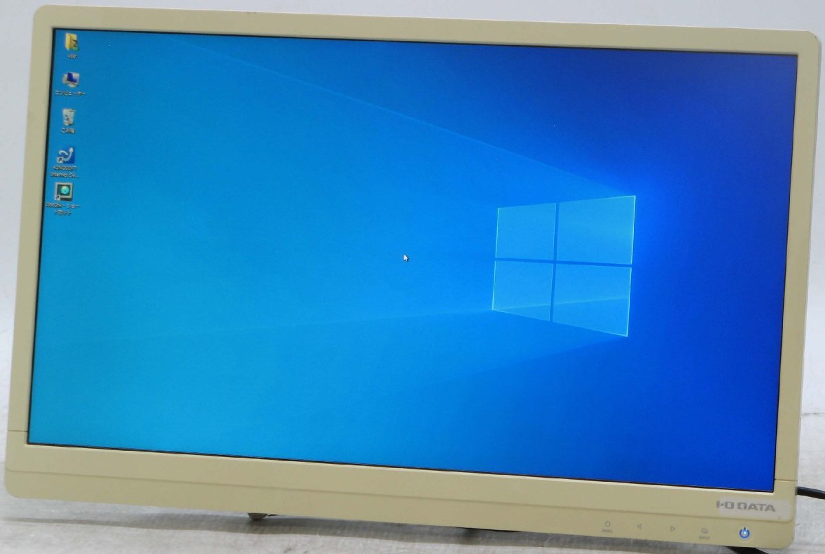 O-4775/IODATA LCD-AD222EW  վ˥ 22 #2