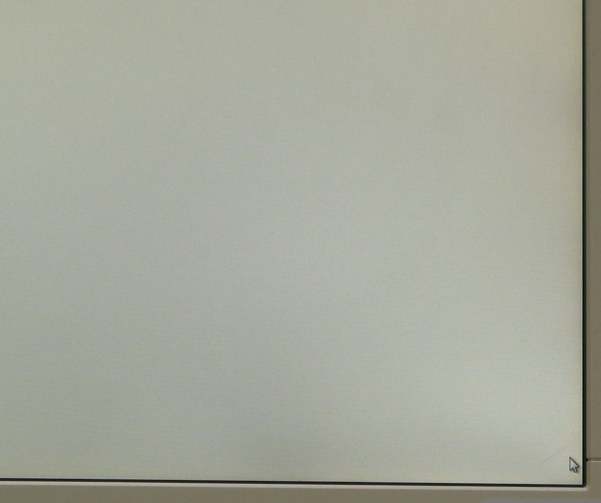 O-4775/IODATA LCD-AD222EW  վ˥ 22 #2